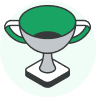 Top 1% Talent